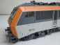 Preview: Französische E-Lok BB26000