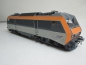 Preview: Französische E-Lok BB26000