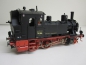 Preview: BR 70 DR EP II von Hehl