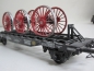 Preview: Radsatzwagen
