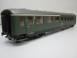 Preview: Lemaco Schürzenwagen 1/2. Klasse EP III