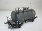 Preview: DEA Kesselwagen 580250