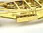 Preview: Sgmmns(s) 40' AAC Cargo AG mit Funkenschutzbleche