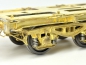 Preview: Sgmmns(s) 40' AAC Cargo AG mit Funkenschutzbleche