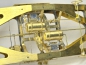 Preview: Sgmmns(s) 40' AAC Cargo AG mit Funkenschutzbleche