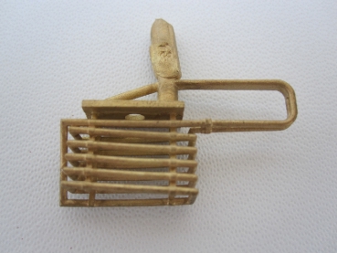 Kühlschlange E10/E40/E41