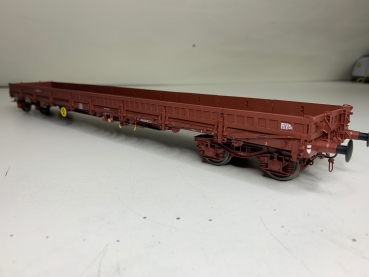 Res DB Spur 0 Maßstab 1:45