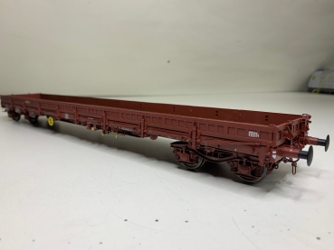 Preview: Res DB Spur 0 Maßstab 1:45