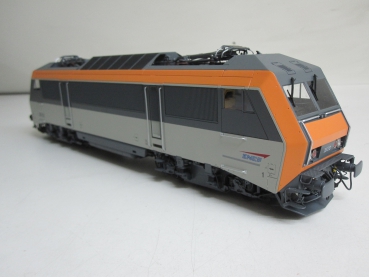 Französische E-Lok BB26000