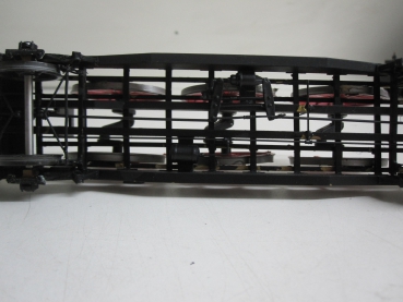 Preview: Radsatzwagen