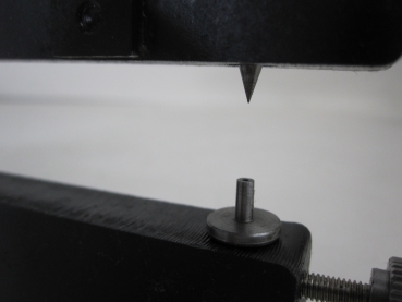 Preview: Nietmaschiene