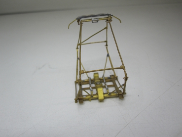 Preview: Pantograph für französische E-loks