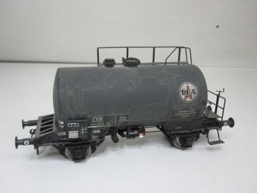 DEA Kesselwagen 580355