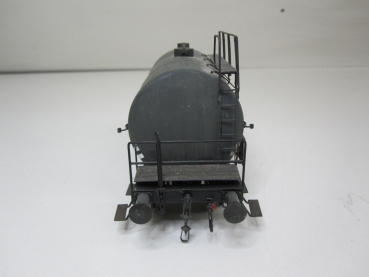 Preview: DEA Kesselwagen 580355