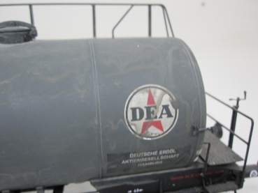 Preview: DEA Kesselwagen 580948
