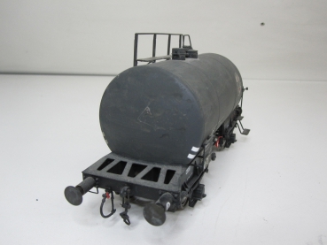 Preview: DEA Kesselwagen 580948