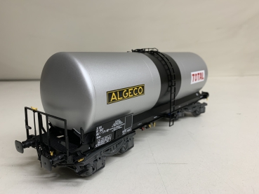 Preview: Französicher Kesselwagen