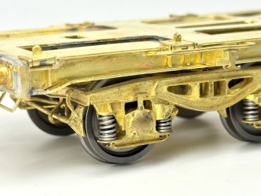 Preview: Sgmmns(s) 40'  VTG mit Funkenschutzbleche