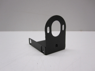 Motorhalter für Getriebe 2,5:1