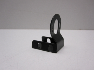 Motorhalter Für Getriebe 2,75:1