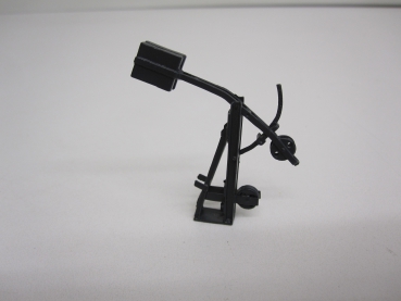 Preview: Signalgewicht