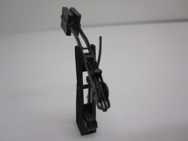 Preview: Signalgewicht