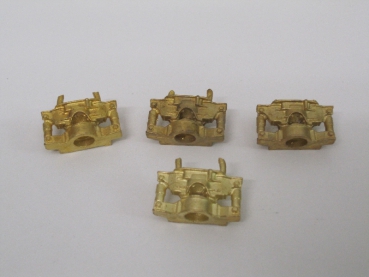 Preview: Federböcke E10/E40