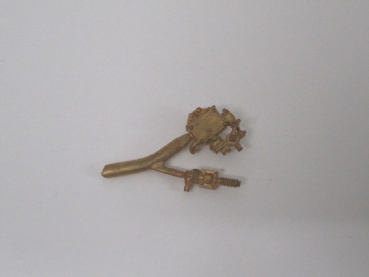 Sifaschalter E10/E40