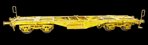 Sgmmns(s) 40' AAC Cargo AG mit Funkenschutzbleche
