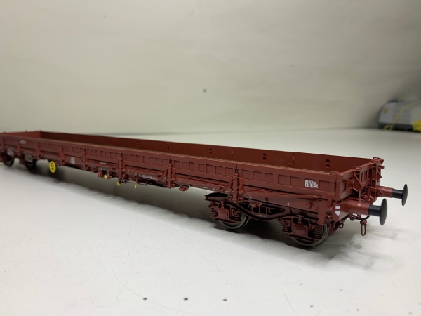 Res DB Spur 0 Maßstab 1:43,5