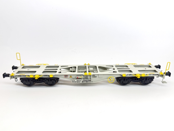 Sgmmns(s) 40' AAC Cargo AG ohne Funkenschutzbleche