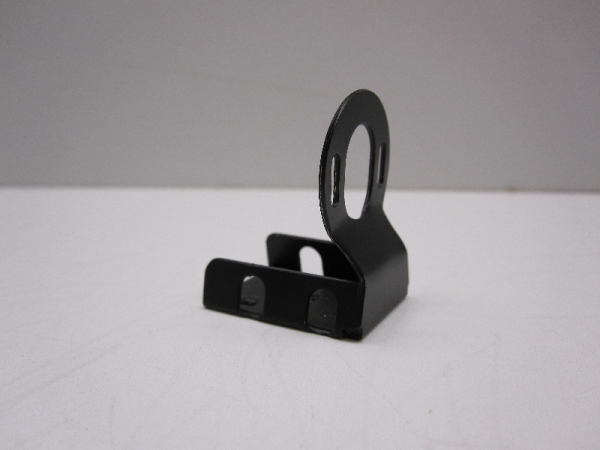 Motorhalter Für Getriebe 2,75:1