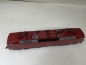 Preview: BR 120 von Kiss in Orientrot