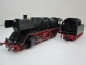 Preview: Lionel BR 50 EP III aus Messing